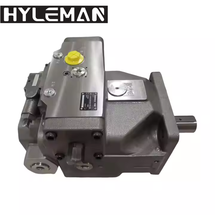 0b7e27cd4a385101705aeb82471c48f9