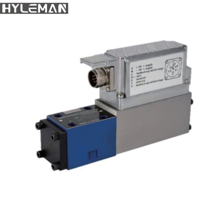 f209876ea5dab9a56f3be52435cc0e47_