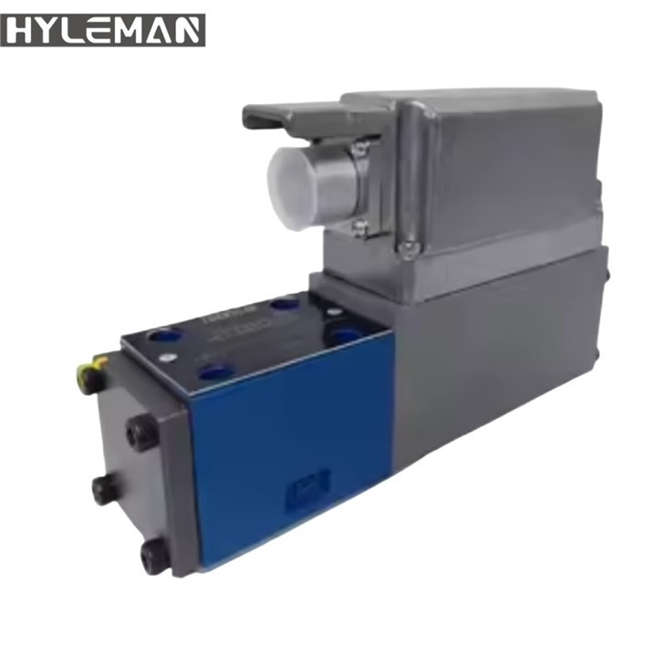 f53ed75a4d75212bb2551ba717a13f93_