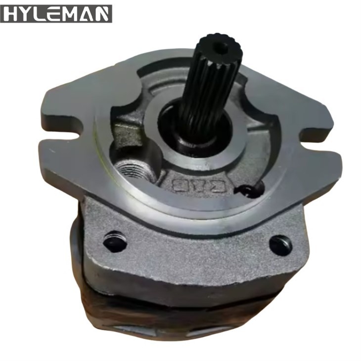 08d98e249b08272594ee3f3ae1046d3c_