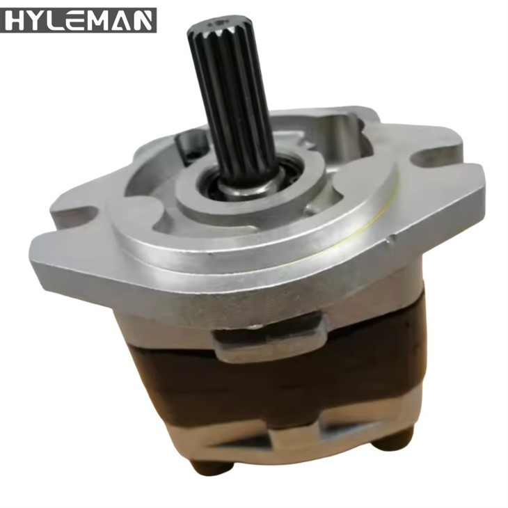 a316c601161a032033affd114dda3917_