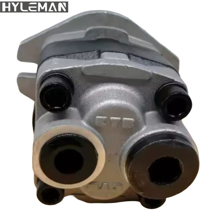 2feed85463d3c66883f728501b78d1df_