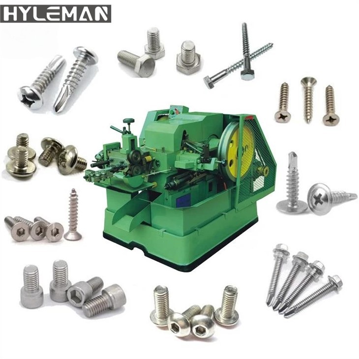 6264c9df98aed41dd5bec14f9b118214_