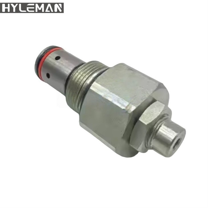 653ddb1c832dccd4a430adb8d8f37bdf_