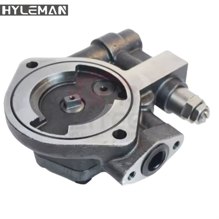 852e4a6a7128c41f5cce4e75012b9f6c_