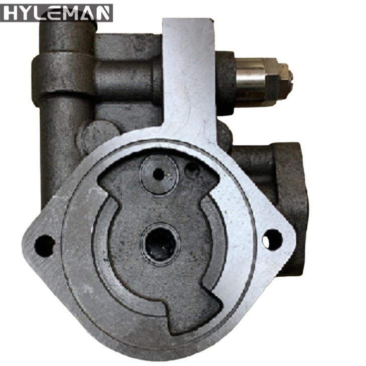 c7ef8f56c847ec3043be8712c2fd2671_