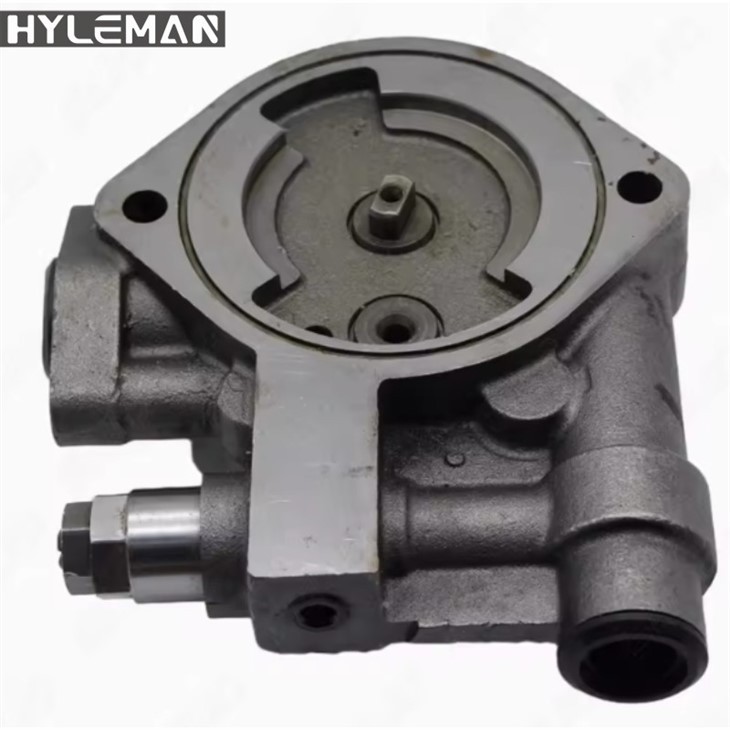 6f36e708c2d0061b8f76ccd4dddc88a9_