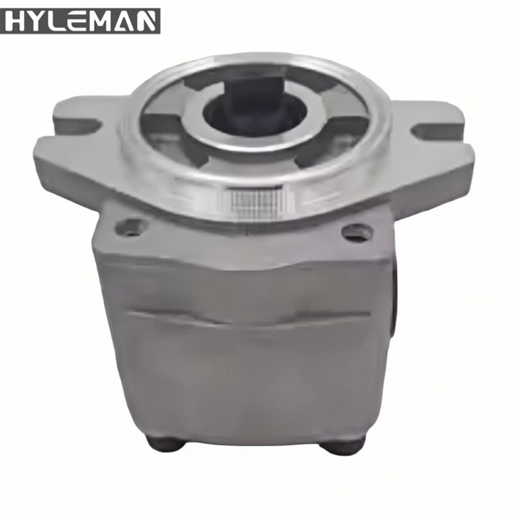 6236ce8535c7c966e303bd9cc1868231_