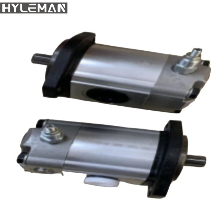 edeae6c0d6e701f2327ff03411556d86_