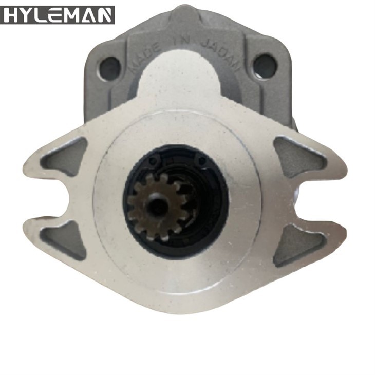 0770ba5b4d617f909d3850f5916aff6b_