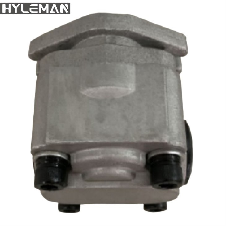 257415392efbf608c2aa0620d98ee5fa_