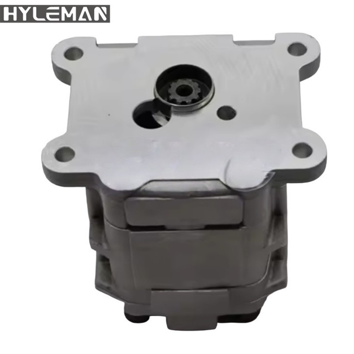 8318267926d6a00d9f06ee8fec325da2_