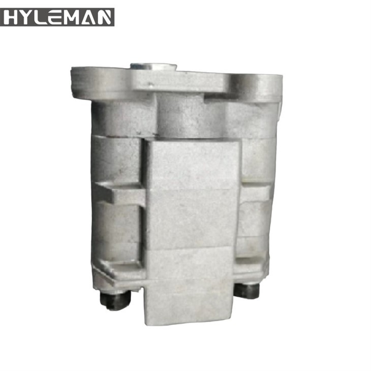 28d904aecb3e924942f89c3ff6590fa7_