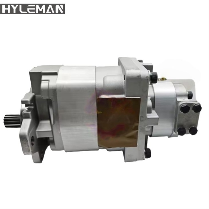 9215f225ca8a40c68bd46c39279d0120_