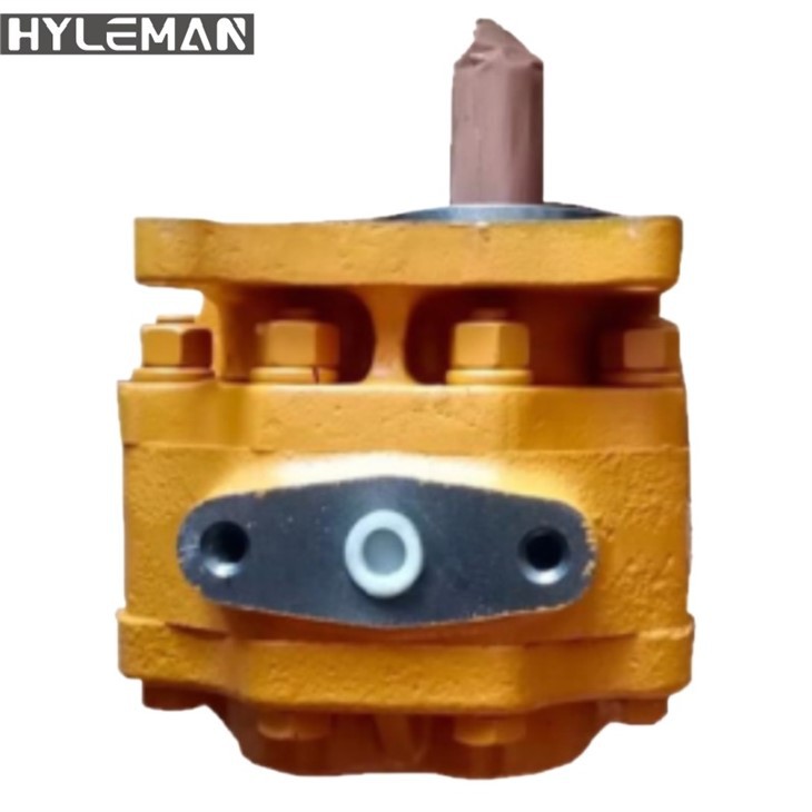 590070ca56629678d9fee501f90f9cbd_