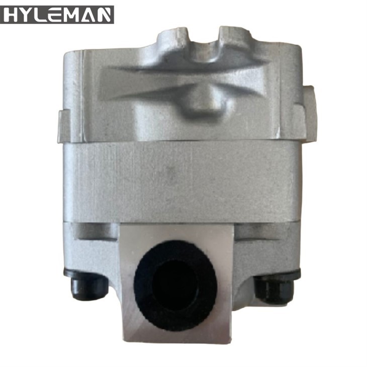 6f7d8683c02e7f1d1b689936e5ea5cc4_