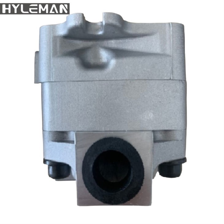 6f4fbd07e2900cbb69a4d35b011fa21f_