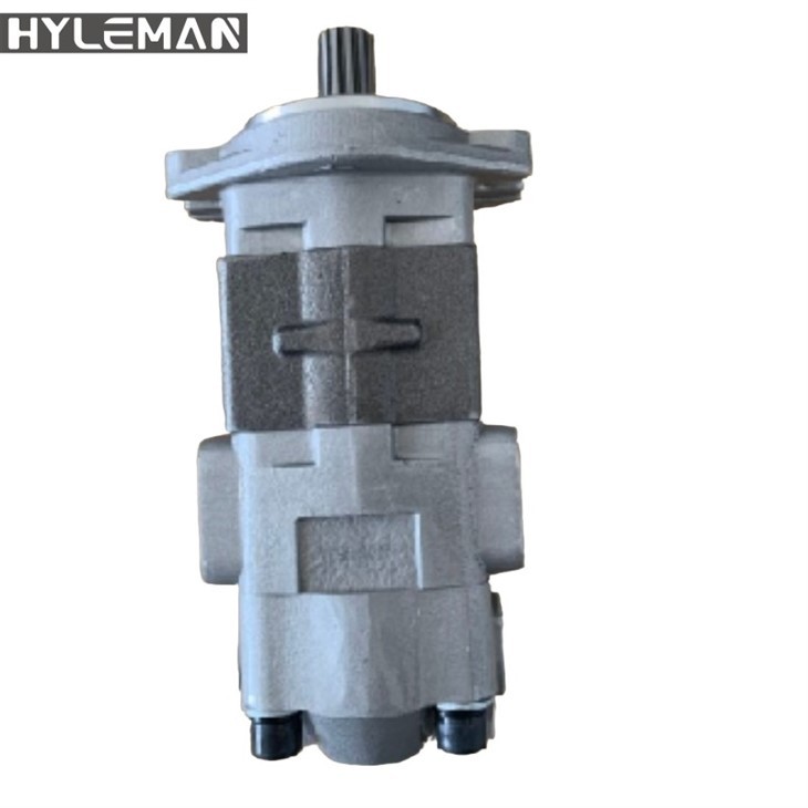 731435aa66a4b9a15a75ccddbb54bc99_