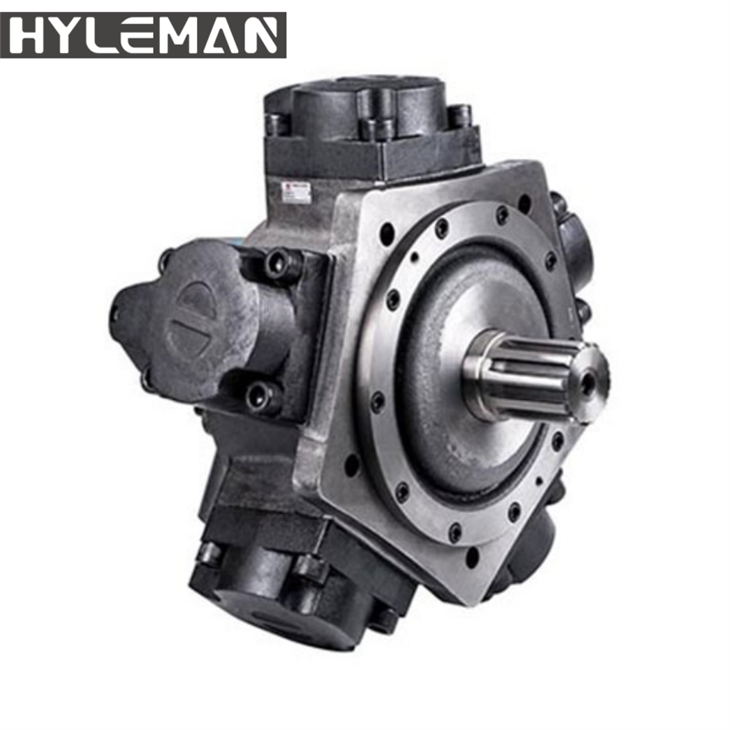 9f97f862e07c3ed0bd104fe118d3473c