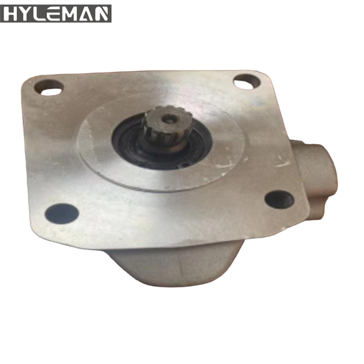 927e15ea27804330c1d828a35efae96a