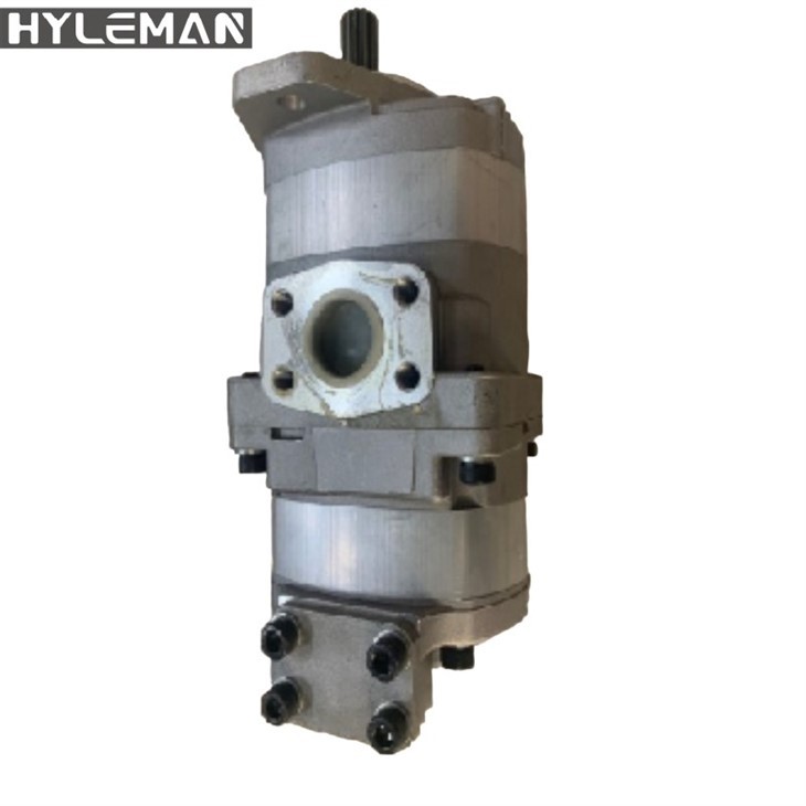 2a94c211c4f4fbb3e9397f2d746d5c2a_