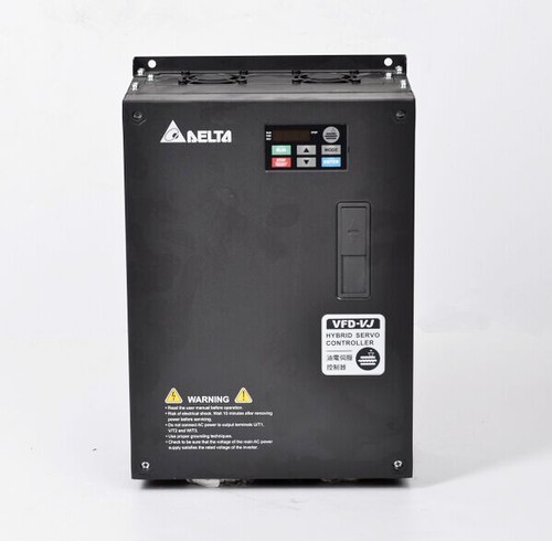 servo driver controller servo driver controller