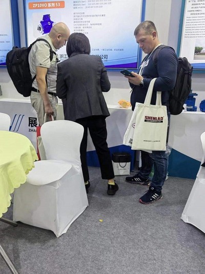 20231102162039 - 20231102162039 -