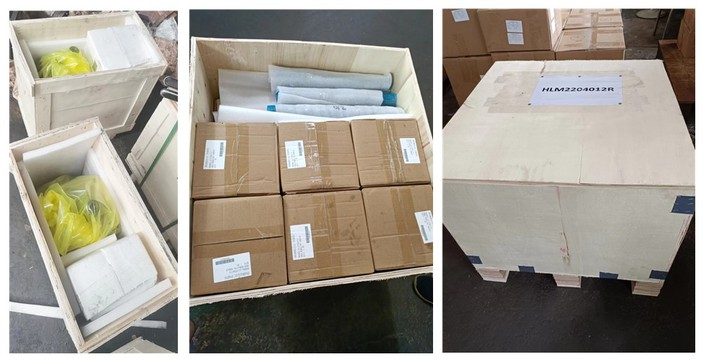 20220713151019 20220713151019