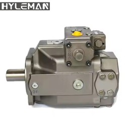 0ebfc41f477b5529bfb5ab1f081a6068 0ebfc41f477b5529bfb5ab1f081a6068