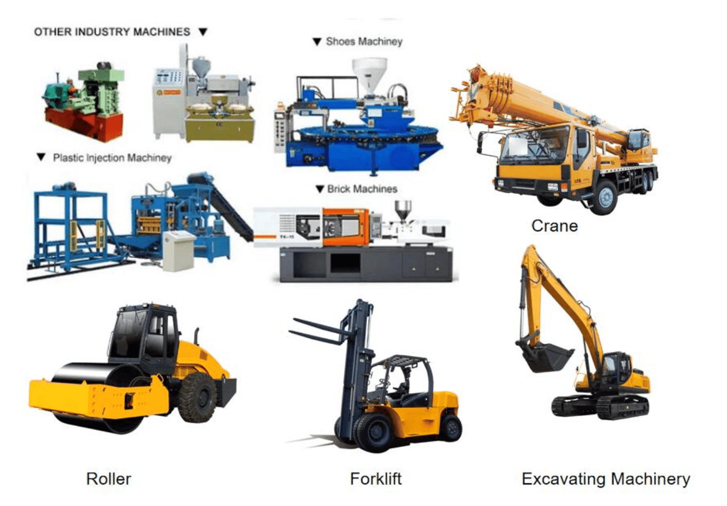 84ad262738adc90aec78f0dcbc1ec377new 84ad262738adc90aec78f0dcbc1ec377new