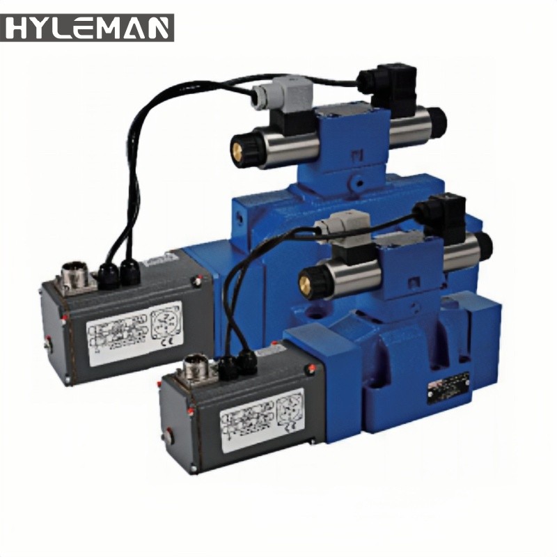 1352553e2537a9b2c0a89be270914915 1352553e2537a9b2c0a89be270914915