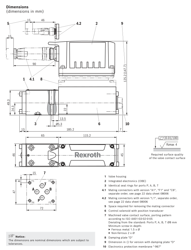 product-639-837 product-639-837