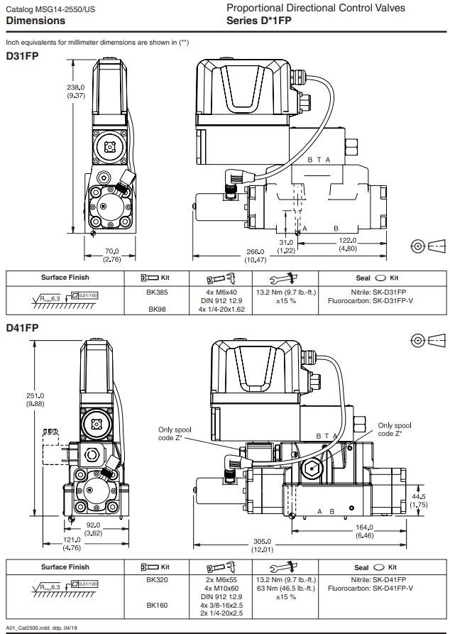 product-634-893 product-634-893