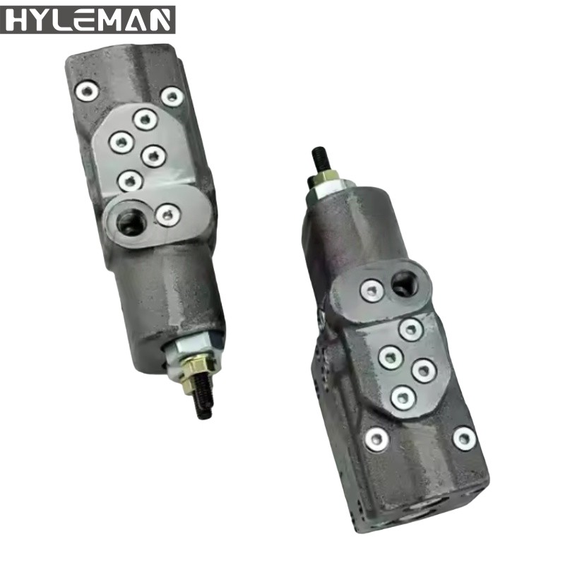 53eace6d040c4a0c1a188a7249f2651a 53eace6d040c4a0c1a188a7249f2651a