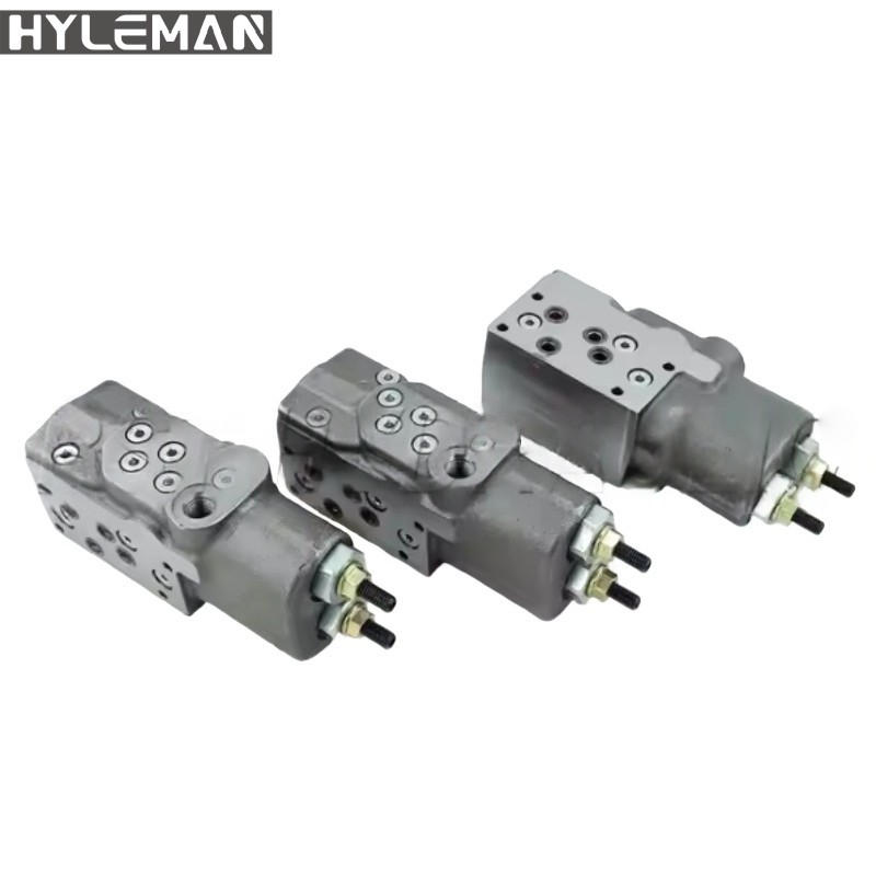 28e710f06d58fe1c06b04a5d4ad0788e 28e710f06d58fe1c06b04a5d4ad0788e