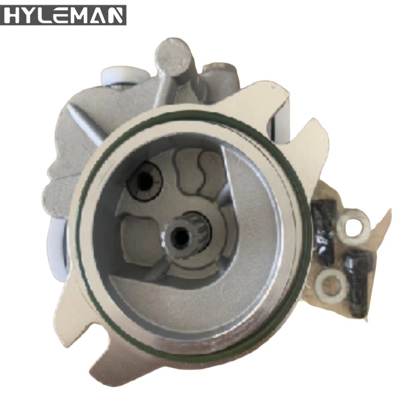 a31c5876678c747f0e70c8ba542e874e a31c5876678c747f0e70c8ba542e874e