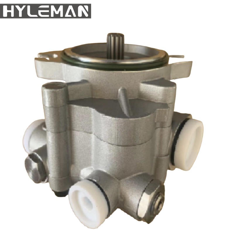 cd2e3944f32a050b44bbf7fbff3136ff cd2e3944f32a050b44bbf7fbff3136ff