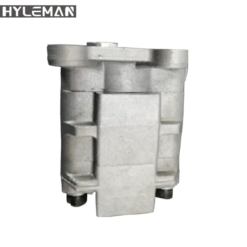 28d904aecb3e924942f89c3ff6590fa7