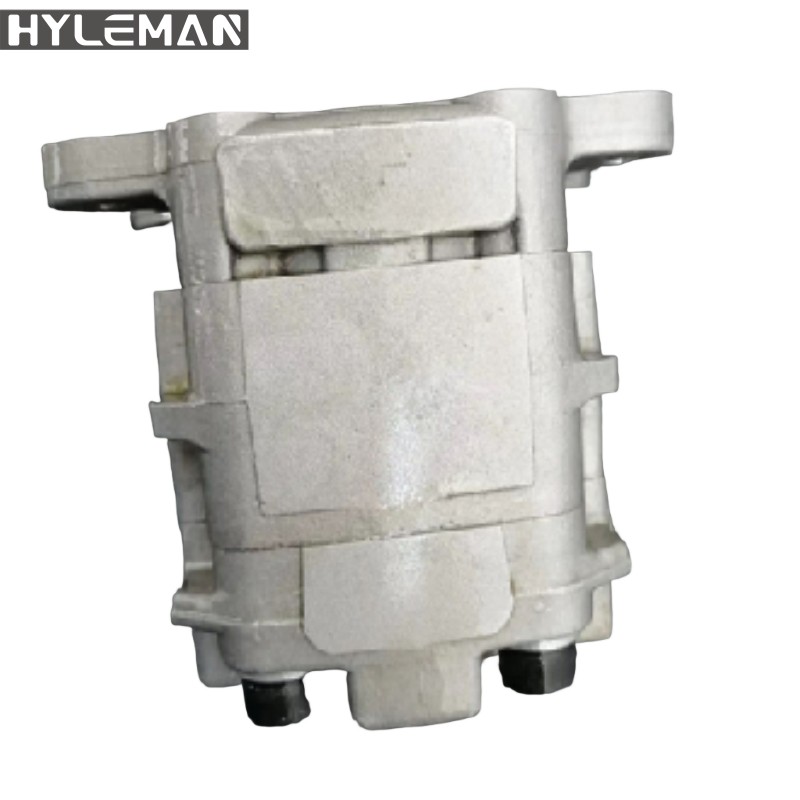 044b67615aa95cd0597860a58496274d