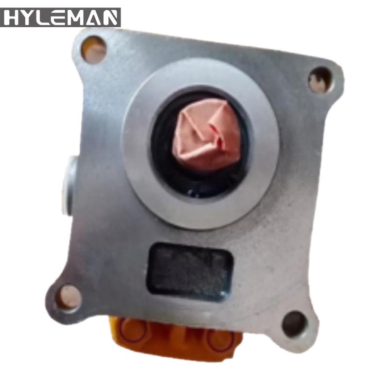 e04d6d1a0884bfc28fa28d3d836c8955