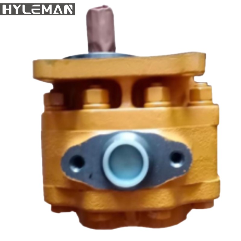 9ff469b2ab65dbeaa13df1bb241c1a8e