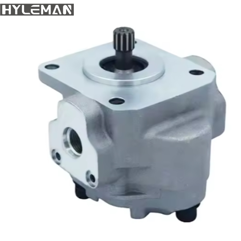 5c25ce3d5abb6828478e9b532aad62bc 5c25ce3d5abb6828478e9b532aad62bc