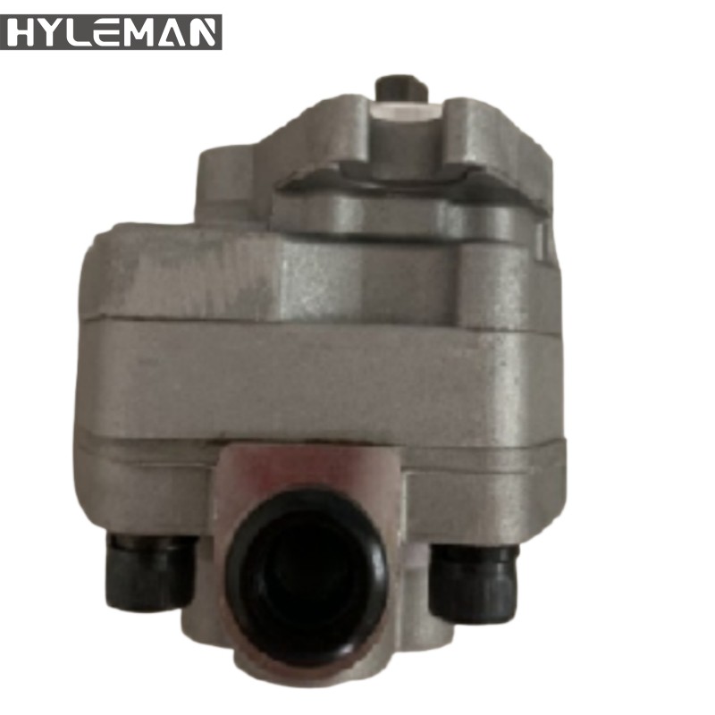 ef2acc545b19fc759490c86194318d88 ef2acc545b19fc759490c86194318d88