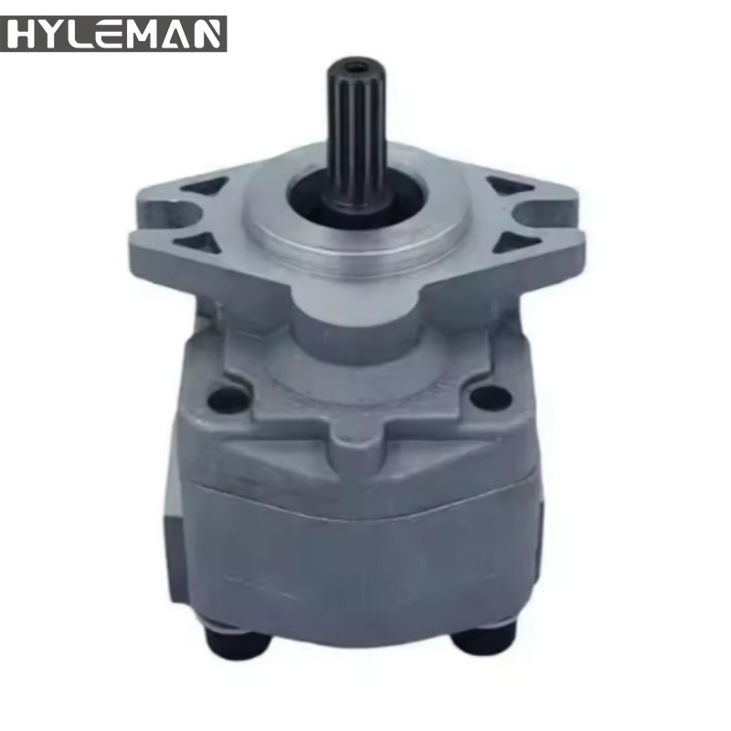 aed7635a376ec010da0095f8b486e479 aed7635a376ec010da0095f8b486e479