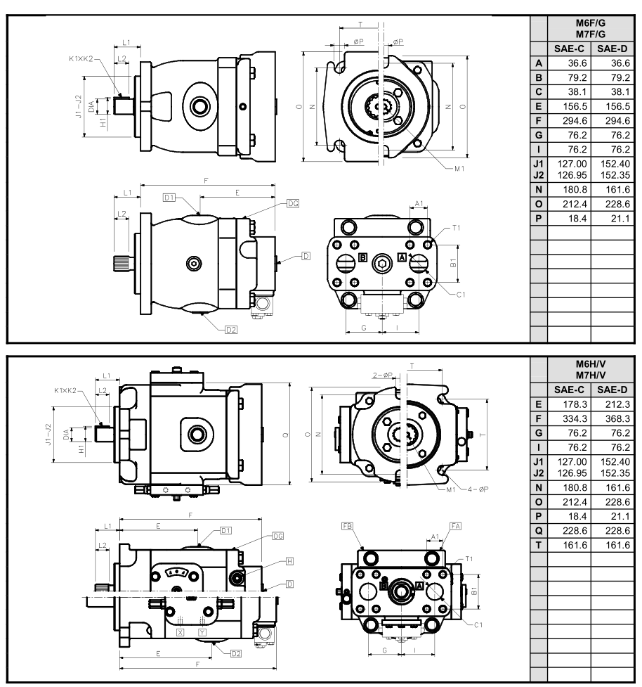 378f9c0d095644e16809f99fff56a977 378f9c0d095644e16809f99fff56a977