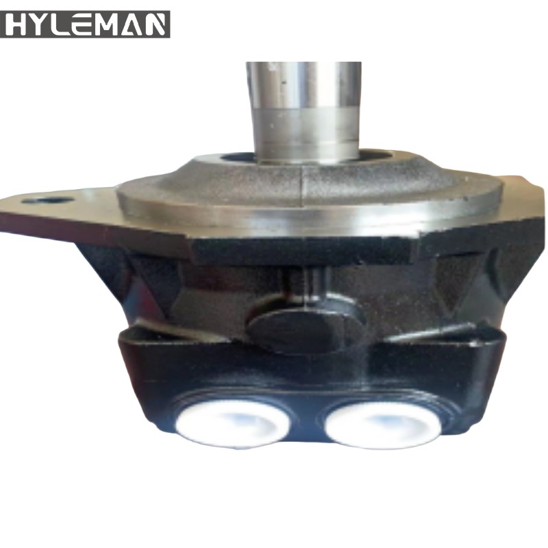 ba6854b6472bd41fd79b55bf38d34b4e ba6854b6472bd41fd79b55bf38d34b4e