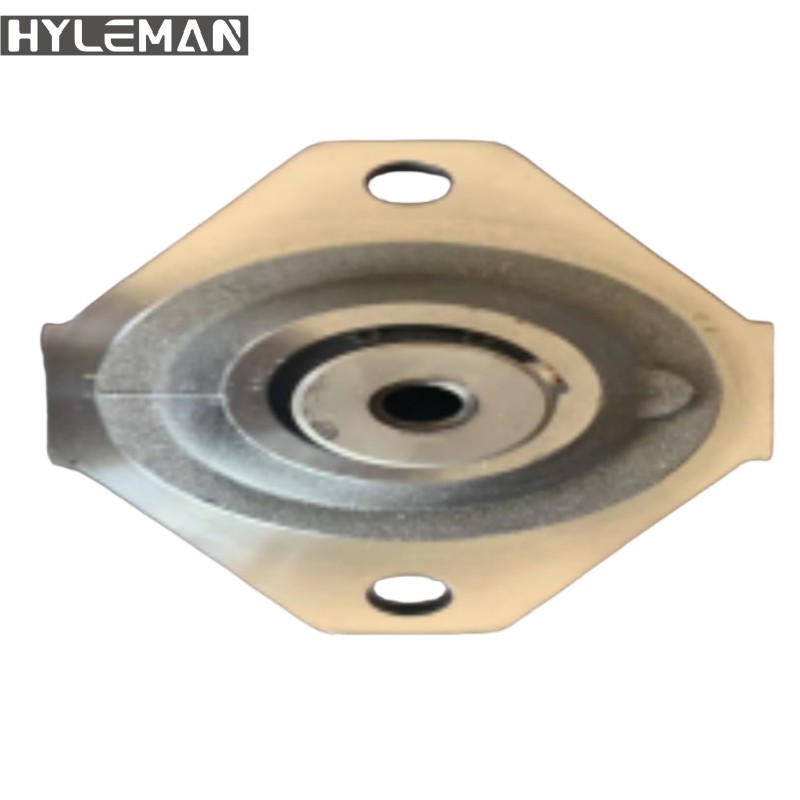 76072383bd6d09b6d41851c6edba40da 76072383bd6d09b6d41851c6edba40da