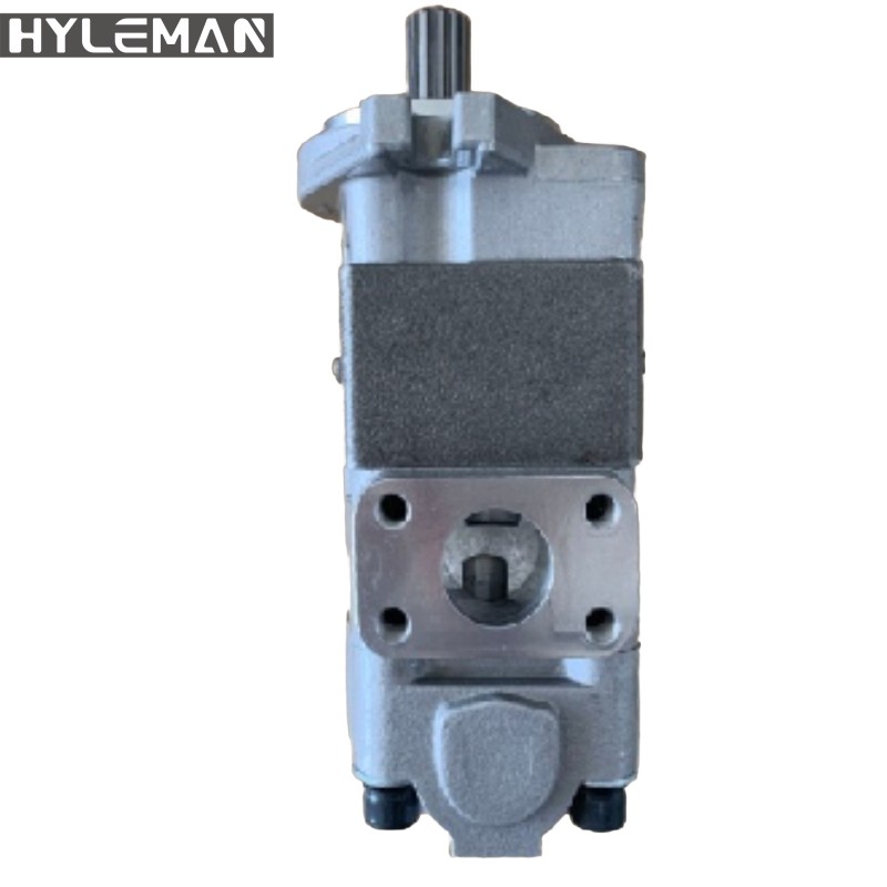 fc311f3053eb6018107aceaba2c4df3f fc311f3053eb6018107aceaba2c4df3f