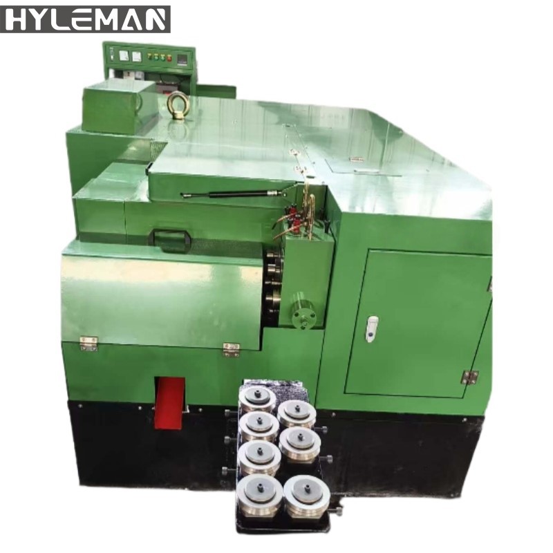 f29ede054baa2b29901927f6814a634c f29ede054baa2b29901927f6814a634c