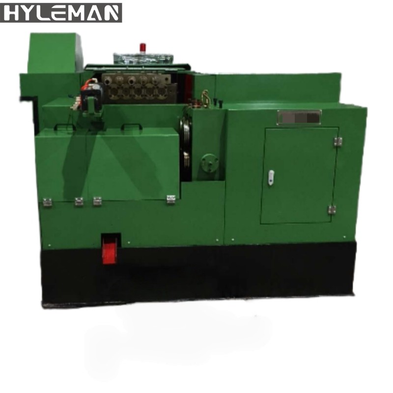 c66ae44deab2f8ef16e6a270e1d176ff c66ae44deab2f8ef16e6a270e1d176ff